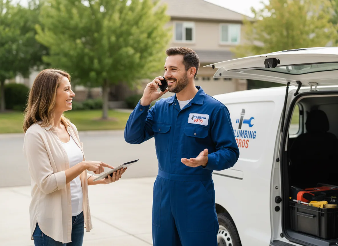 Water Heater Repair Lewisville, ID FAQs
